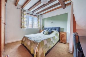 Photo 18- click for photo gallery